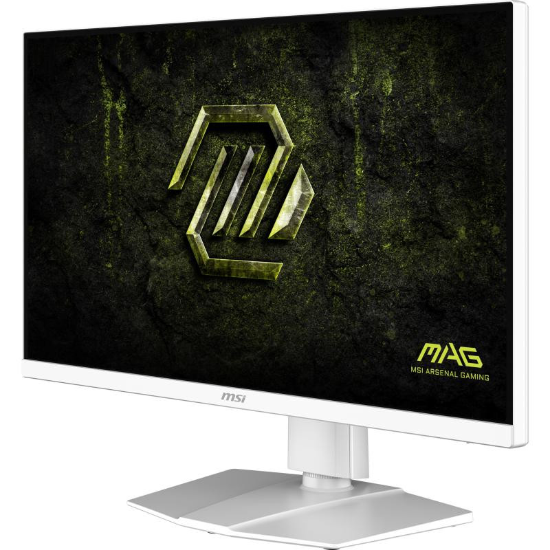msi-mag-274qrfw-e20