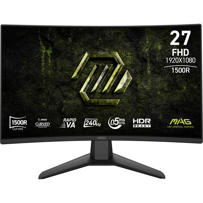 msi-mo-mag-274cf-x24