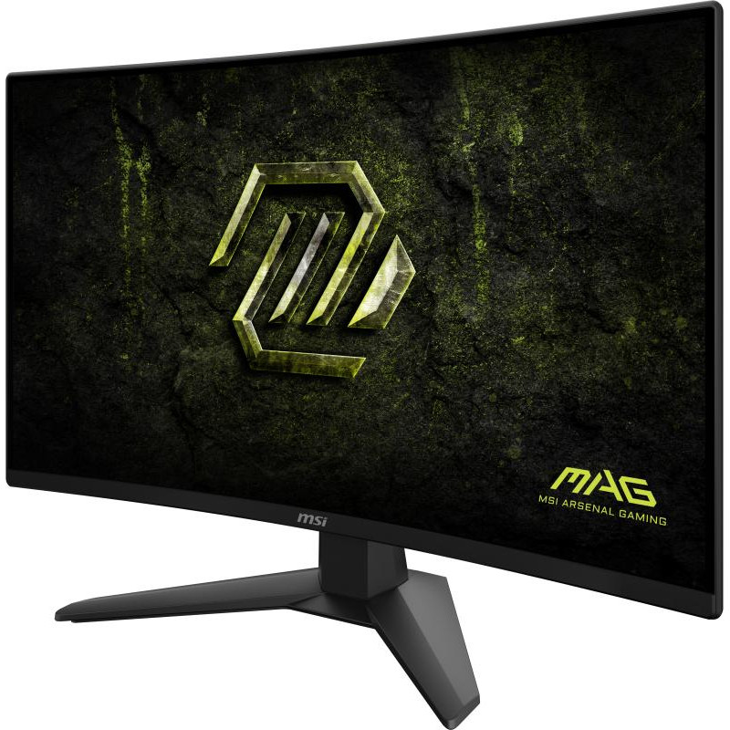 msi-mo-mag-274cf-x24