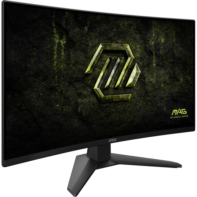 msi-mo-mag-274cf-x24