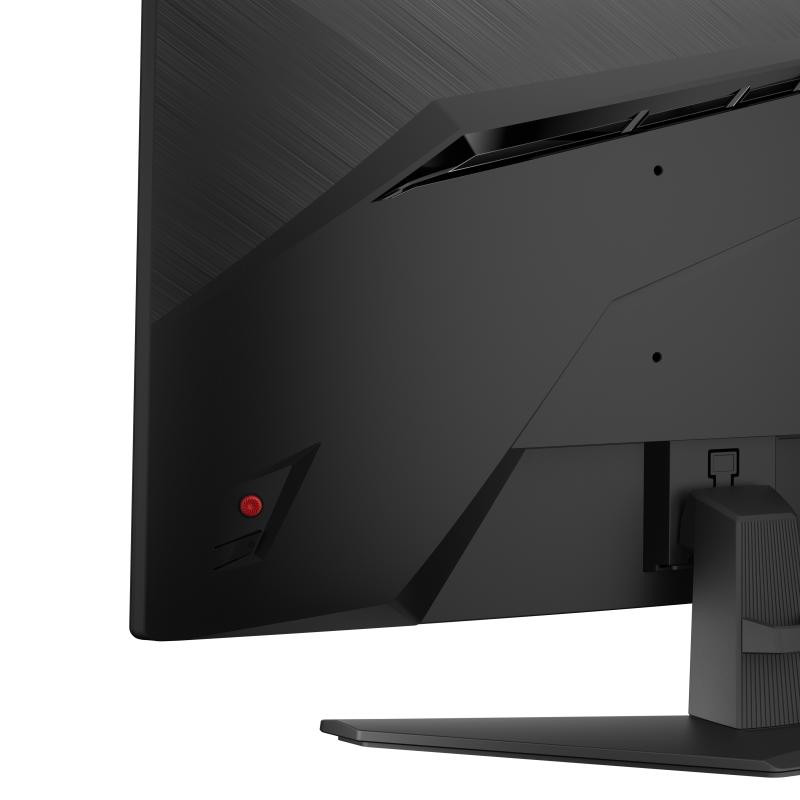 msi-mo-mag-274cf-x24