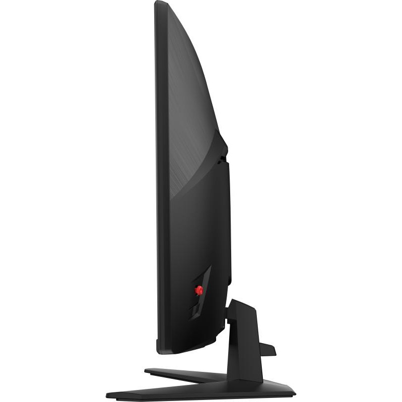 msi-mo-mag-274cf-x24