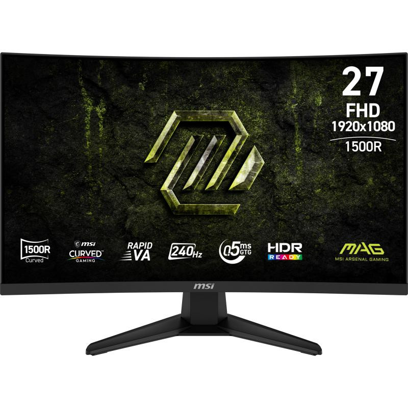 msi-mag-275cf-x24