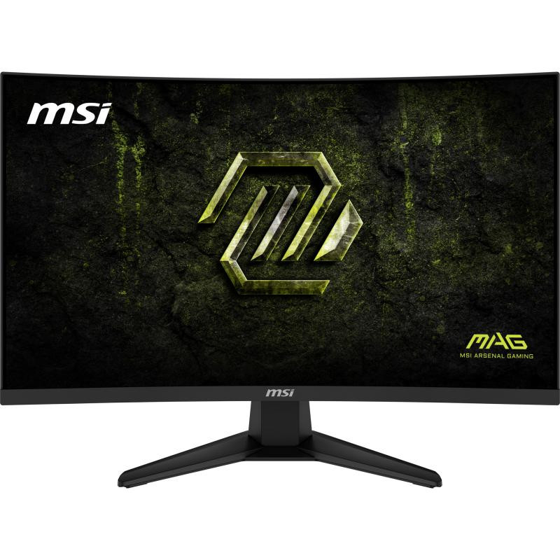 msi-mag-275cf-x24