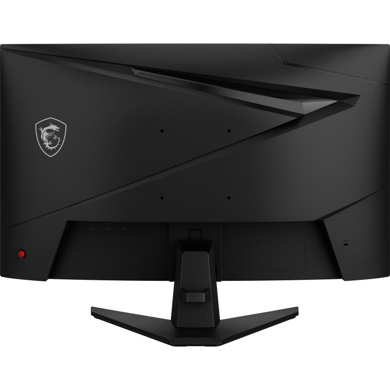 msi-mag-275cf-x24