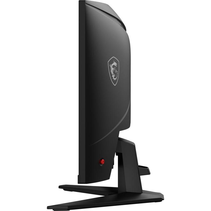 msi-mag-275cf-x24