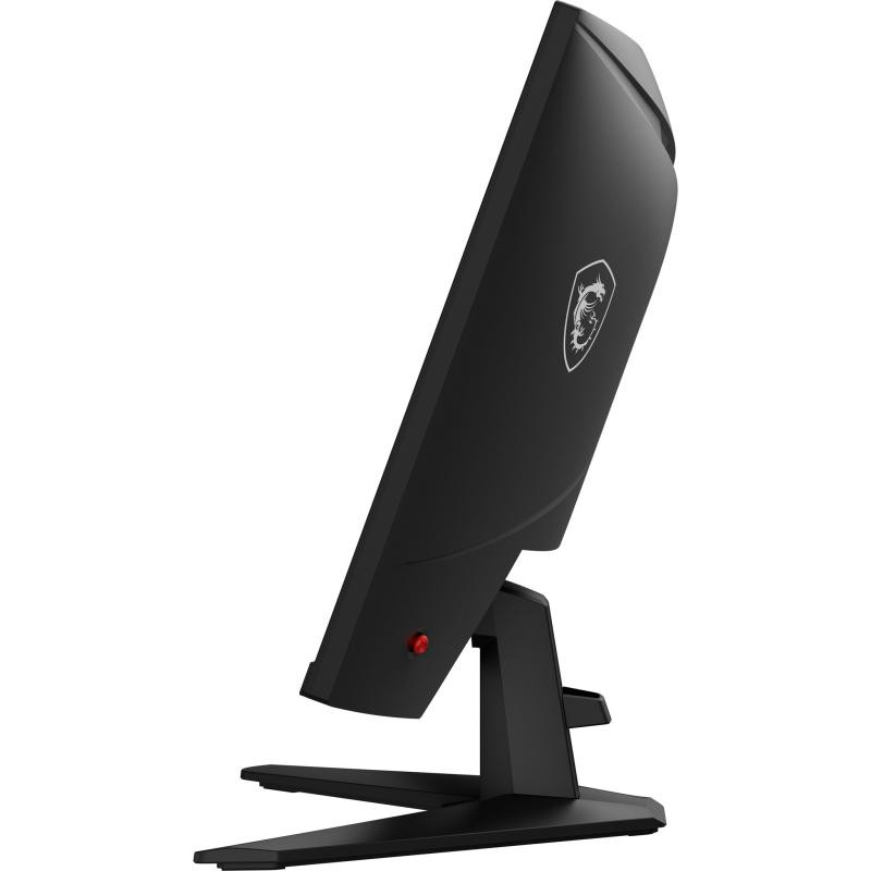 msi-mag-275cf-x24