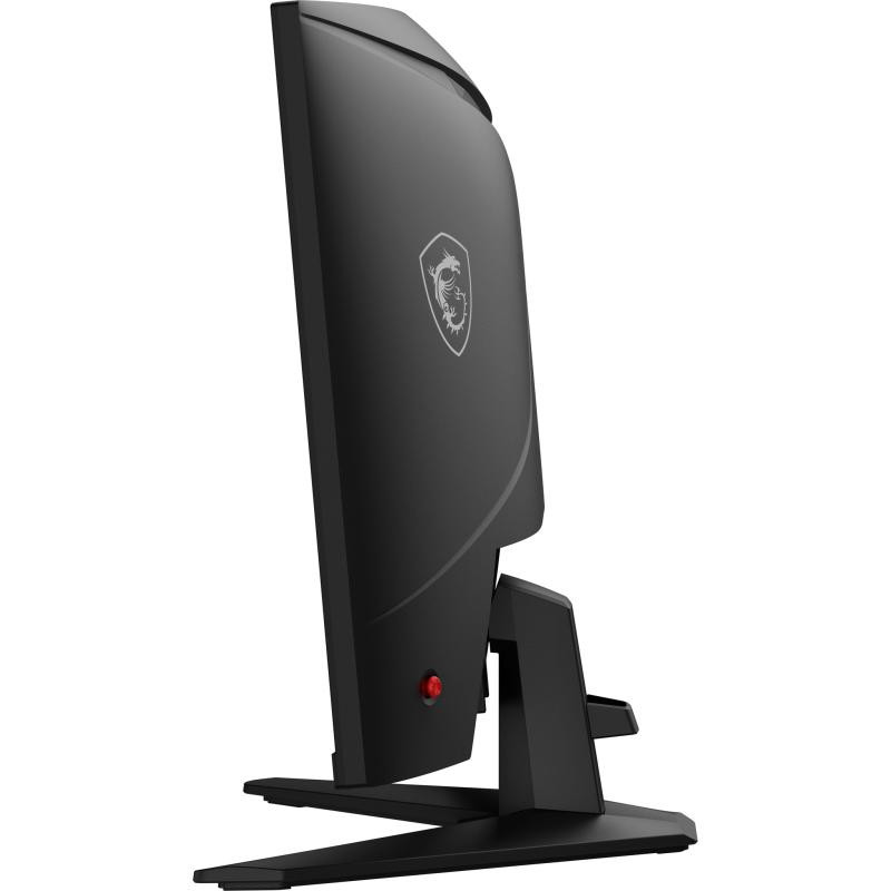 msi-mag-275cf-x24