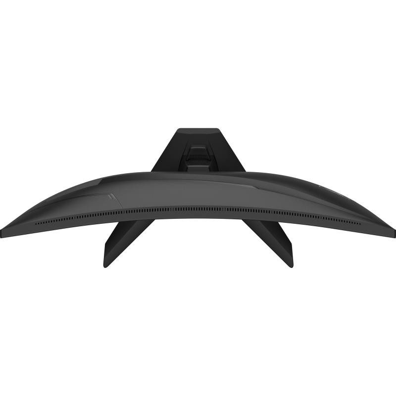 msi-mag-275cf-x24