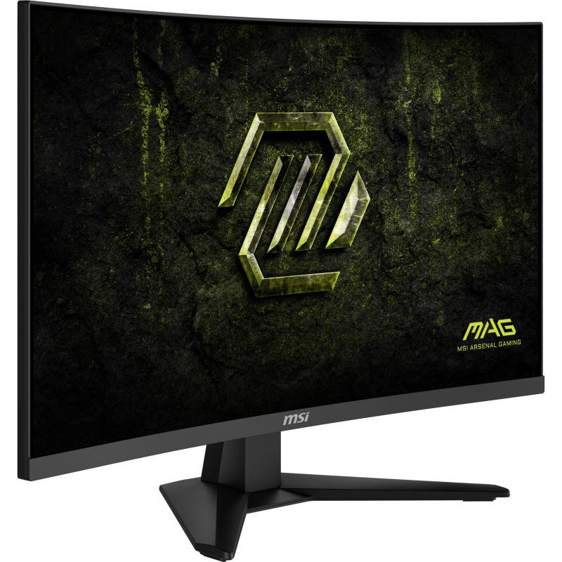 msi-mag-275cf-x24
