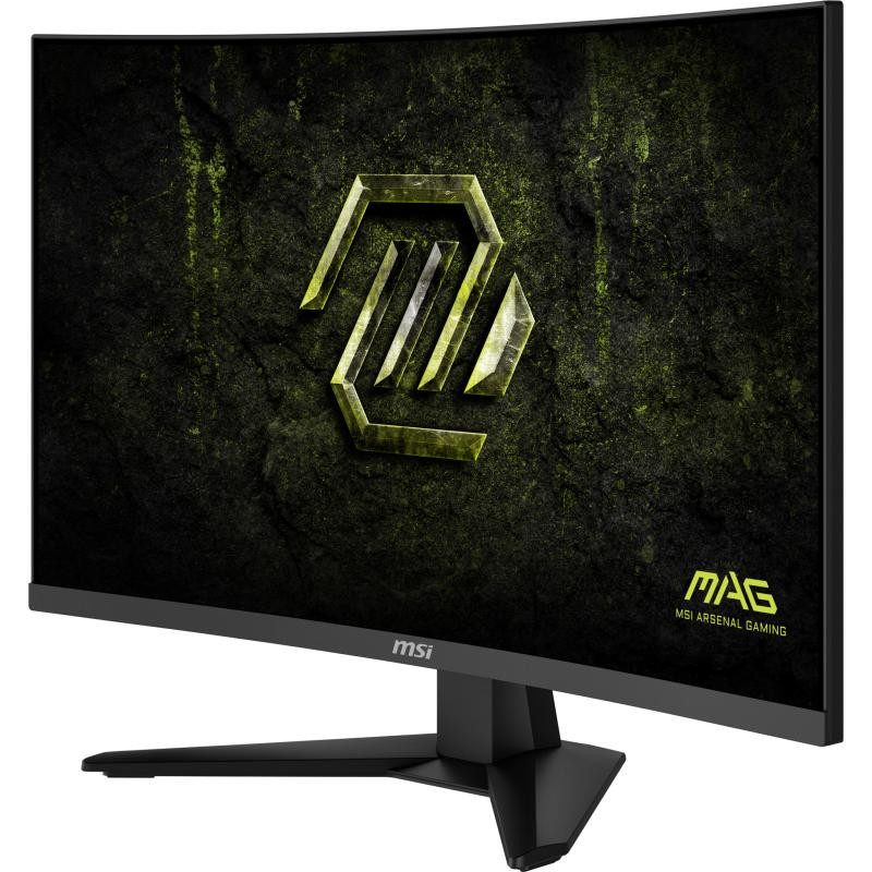 msi-mag-275cf-x24