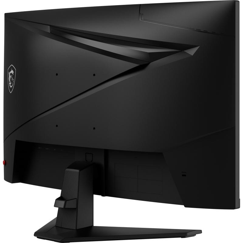 msi-mag-275cf-x24