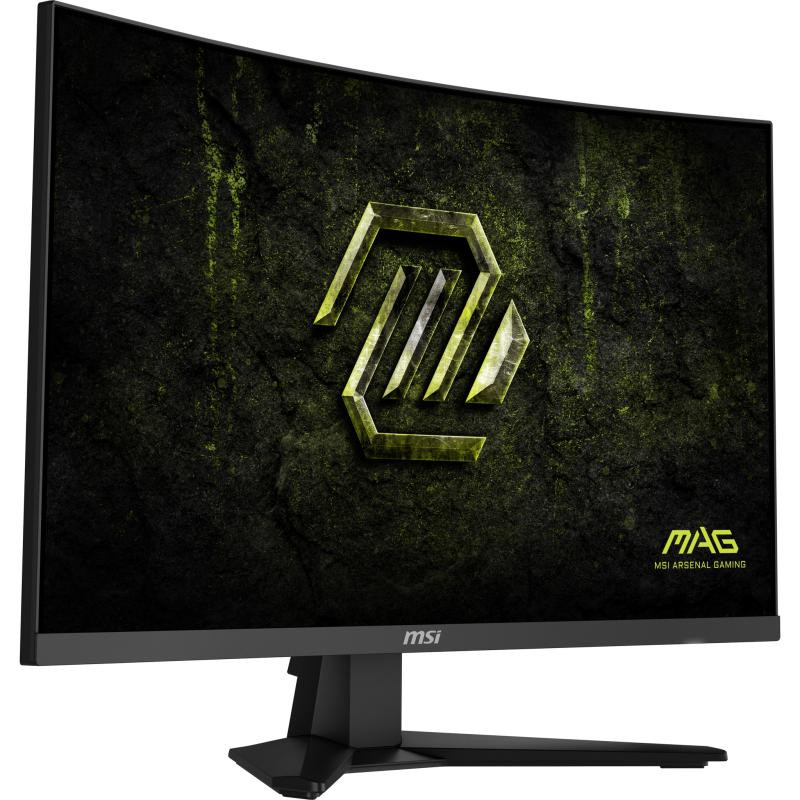 msi-mag-275cf-x24