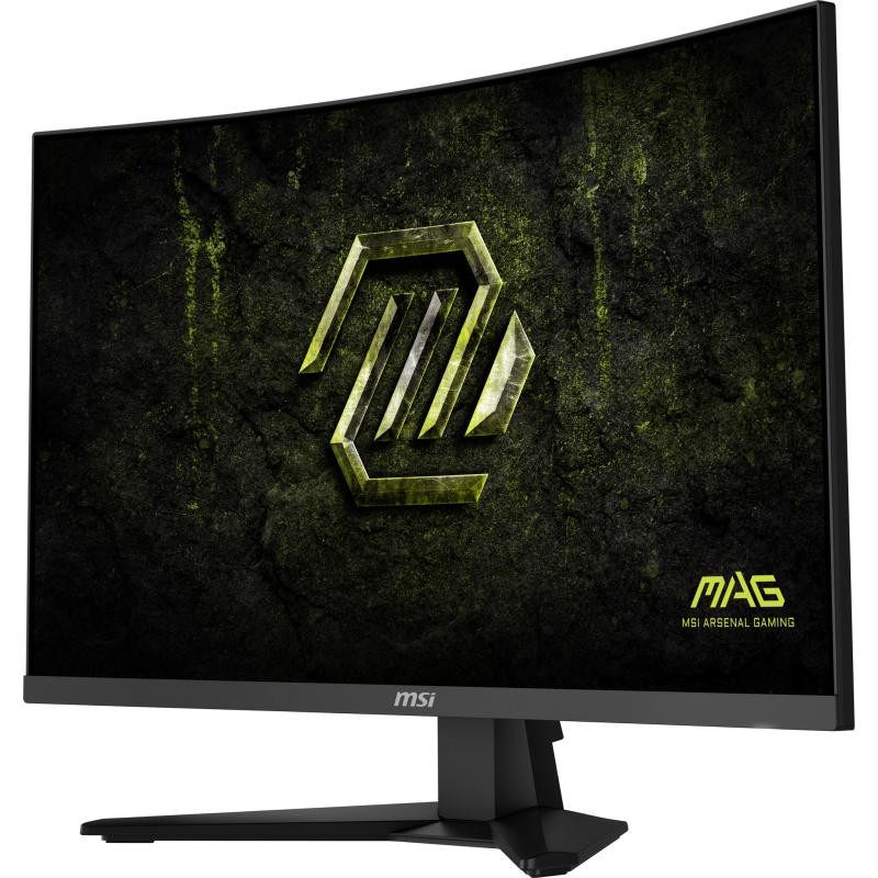 msi-mag-275cf-x24