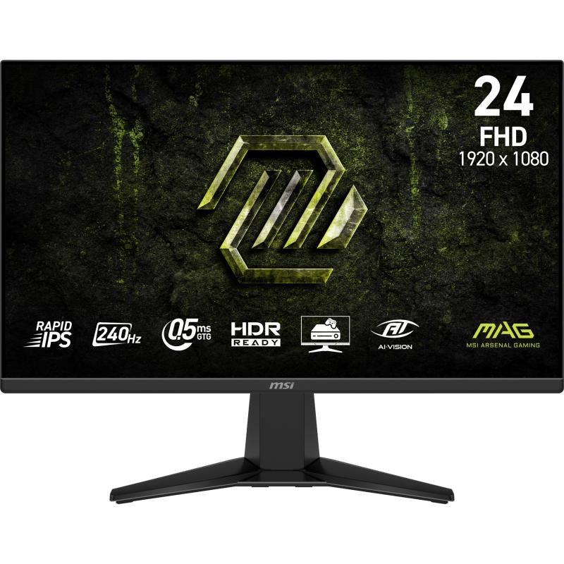 msi-mag-245f-x24