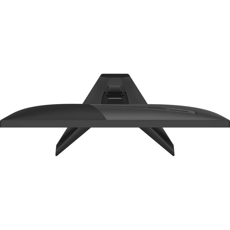 msi-mag-245f-x24