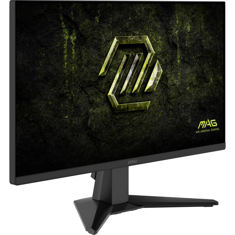 msi-mag-245f-x24