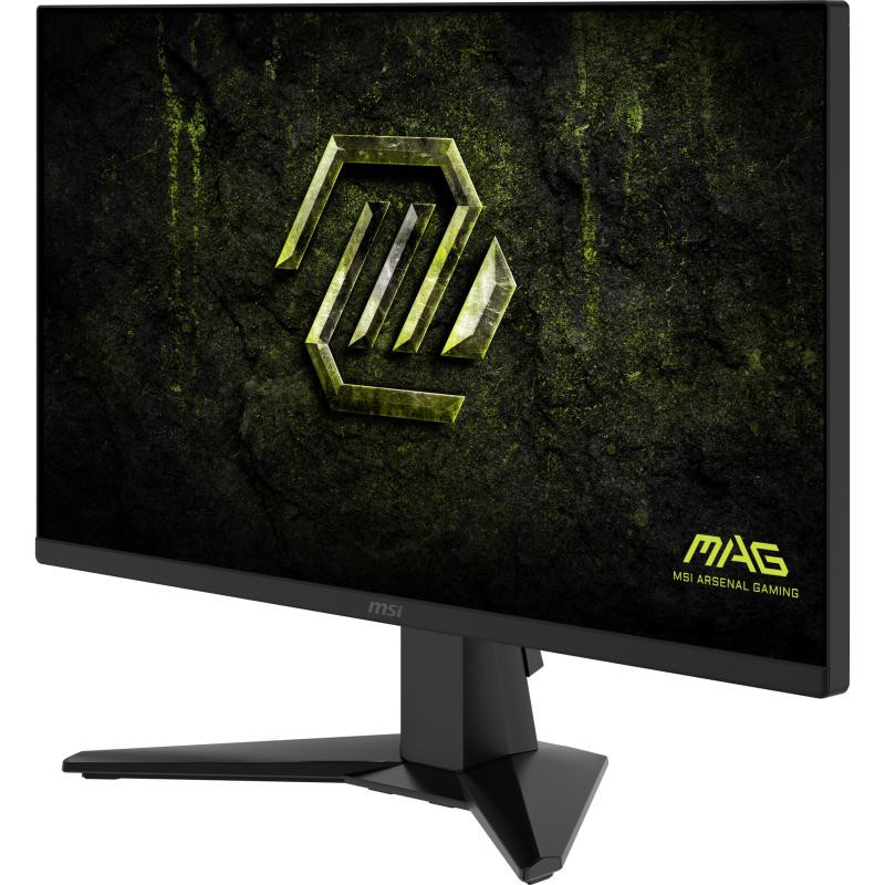 msi-mag-245f-x24