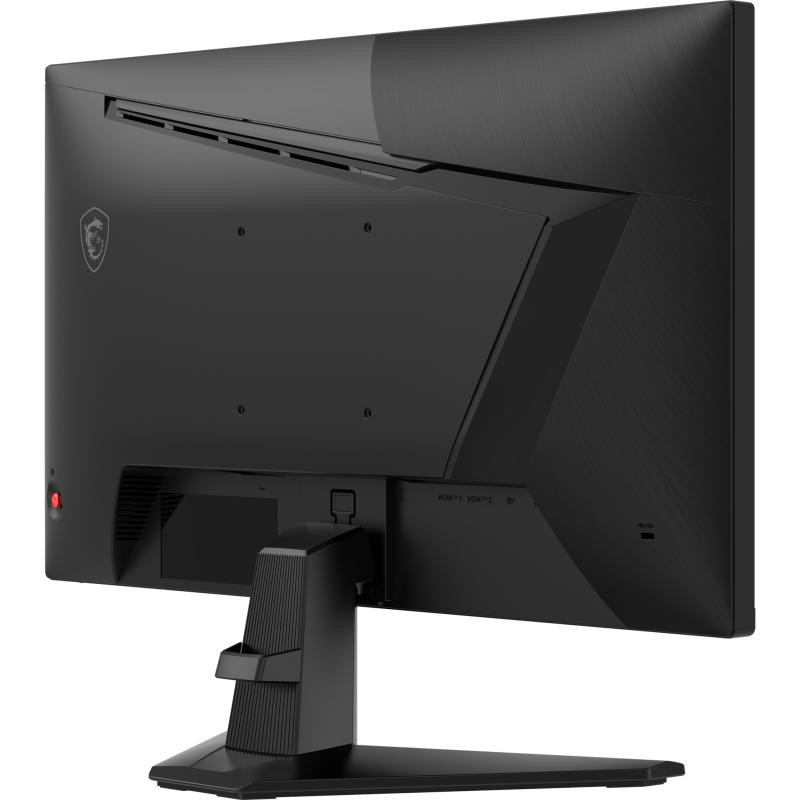 msi-mag-245f-x24