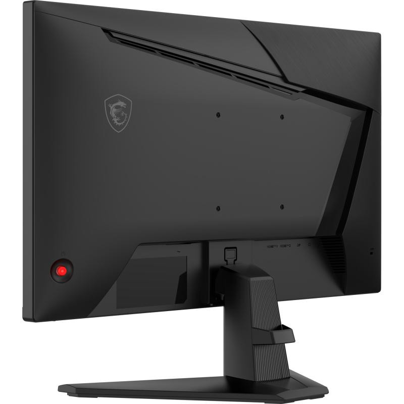 msi-mag-245f-x24