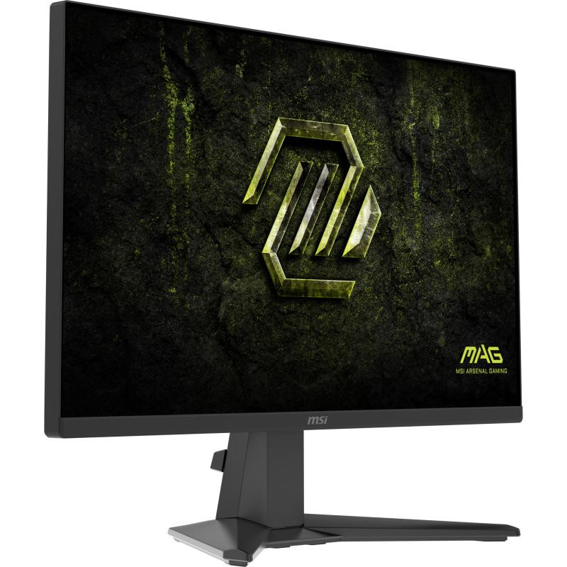 msi-mag-245f-x24