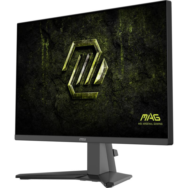 msi-mag-245f-x24