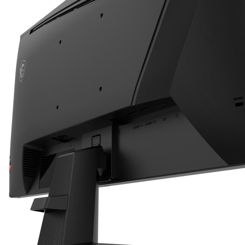 msi-mag-245f-x24