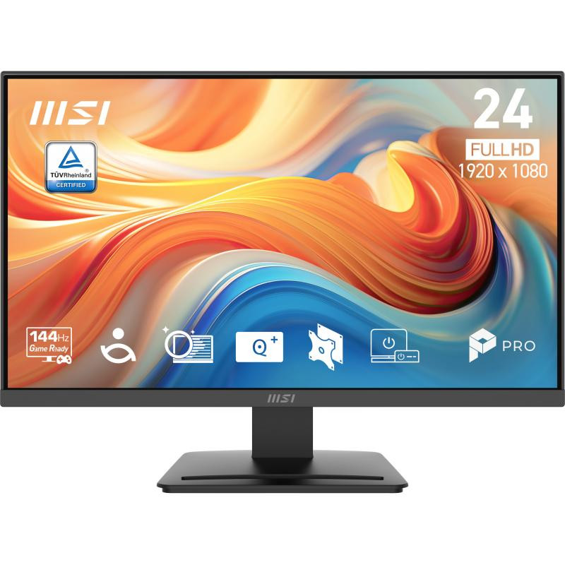 msi-pro-mp241-e14v