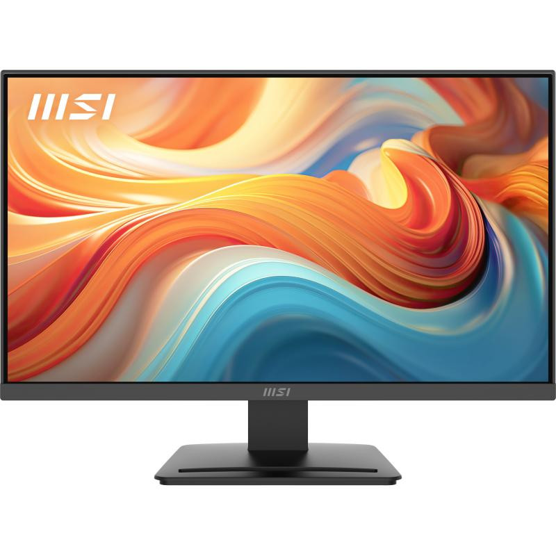msi-pro-mp241-e14v