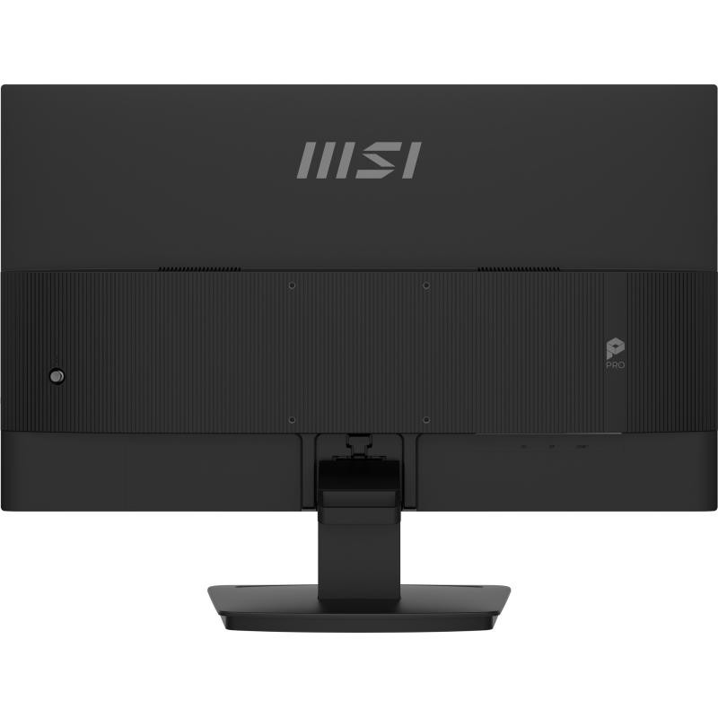 msi-pro-mp241-e14v