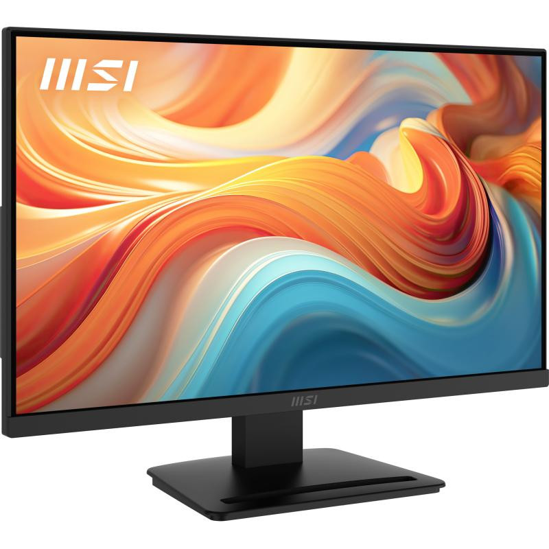 msi-pro-mp241-e14v