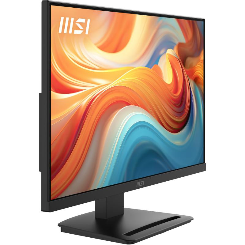 msi-pro-mp241-e14v