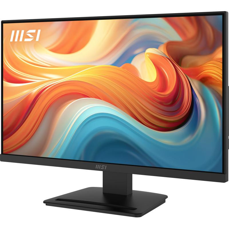 msi-pro-mp241-e14v