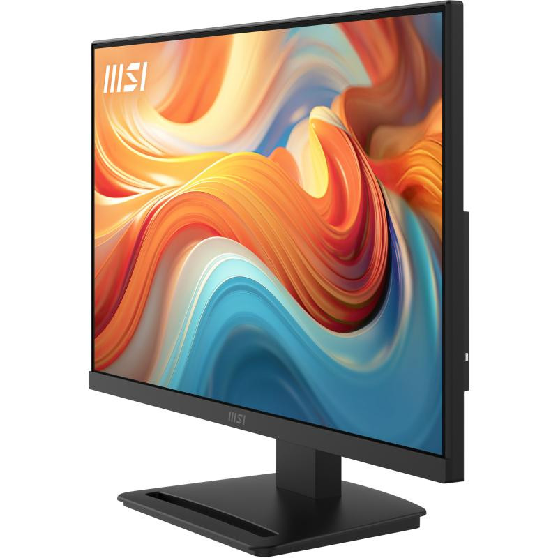 msi-pro-mp241-e14v