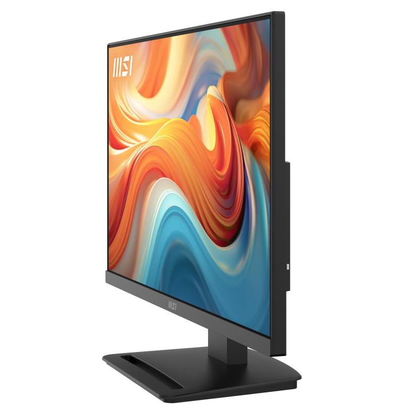 msi-pro-mp241-e14v