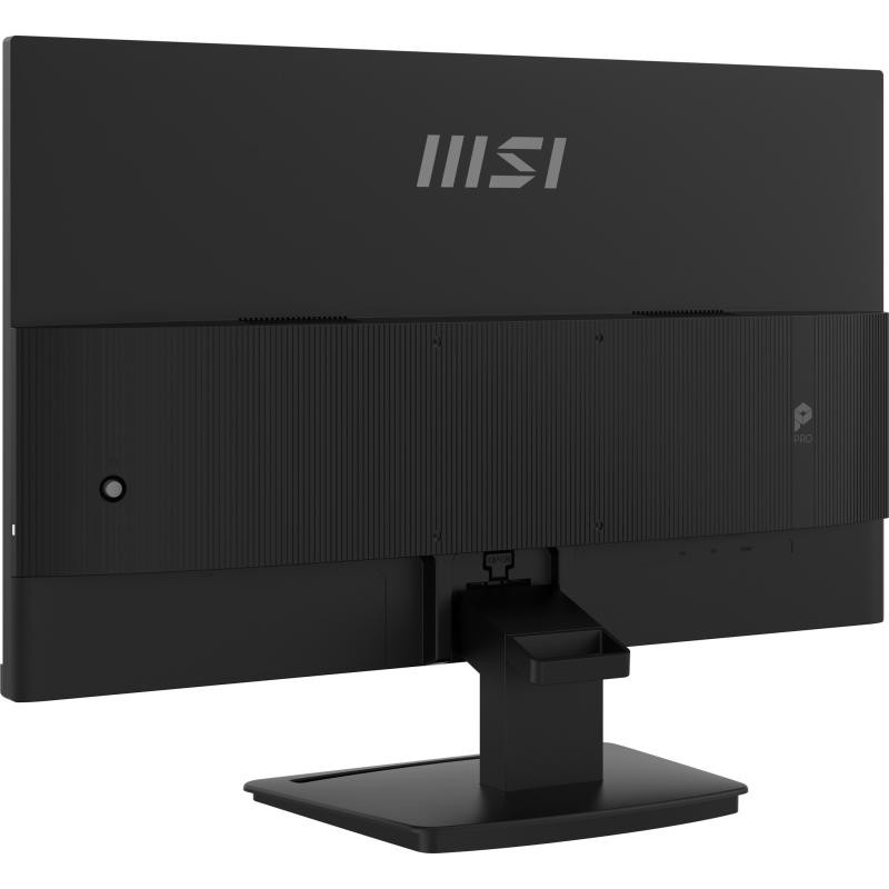 msi-pro-mp241-e14v
