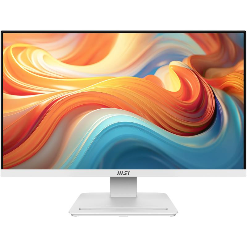 msi-pro-mp241w-e14v
