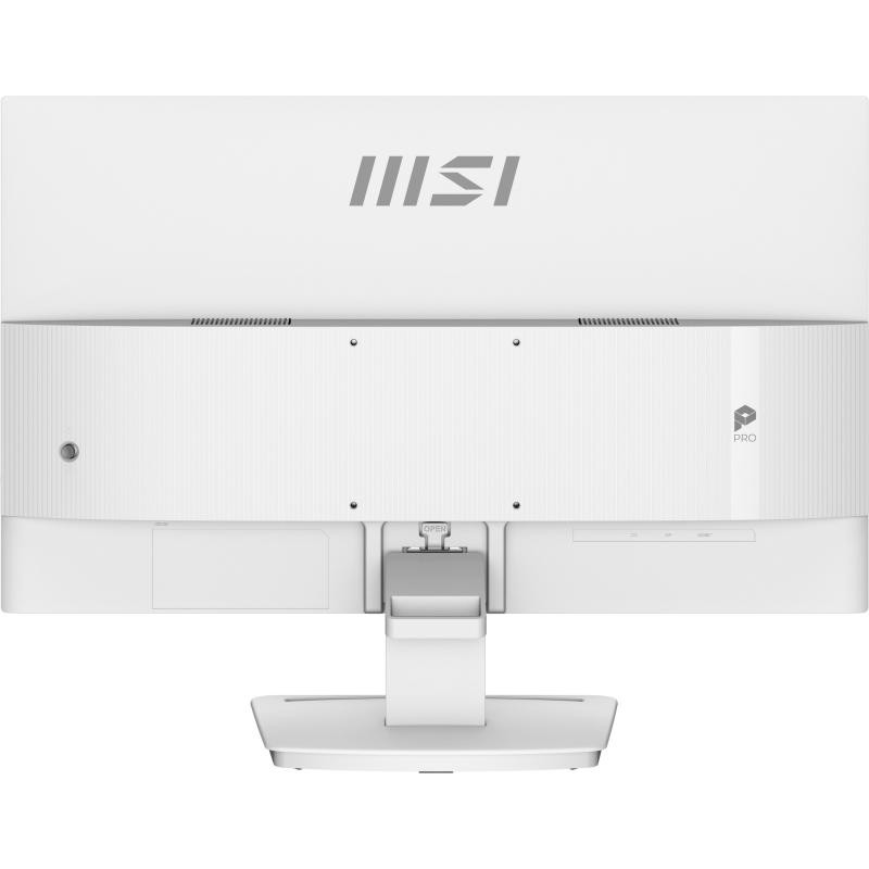 msi-pro-mp241w-e14v