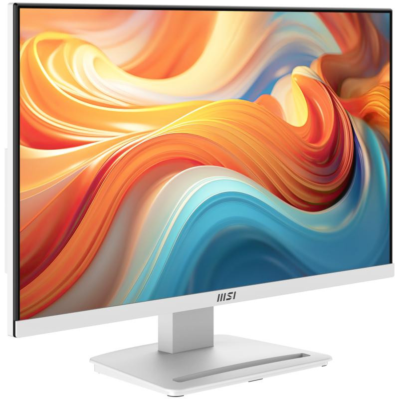 msi-pro-mp241w-e14v