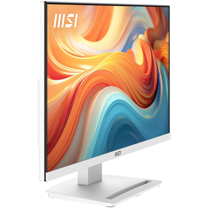msi-pro-mp241w-e14v
