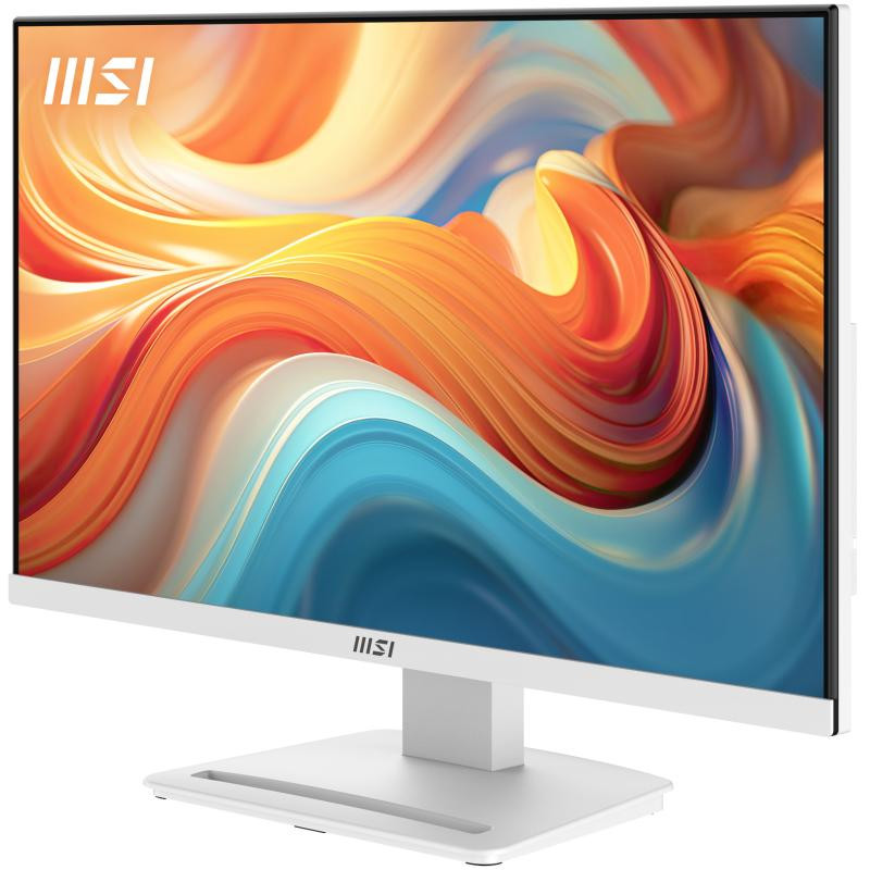 msi-pro-mp241w-e14v