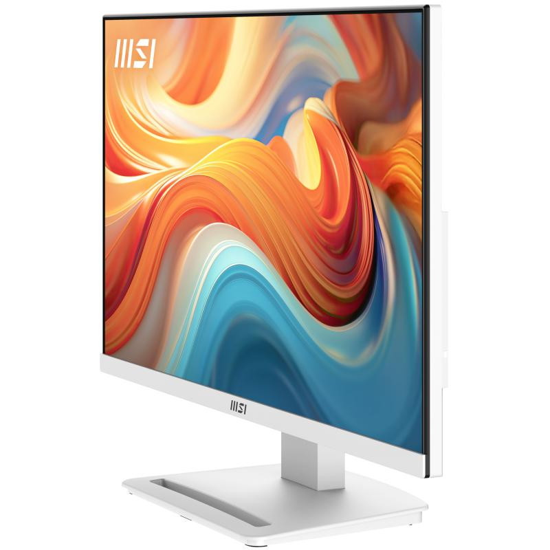 msi-pro-mp241w-e14v