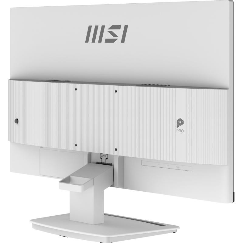 msi-pro-mp241w-e14v