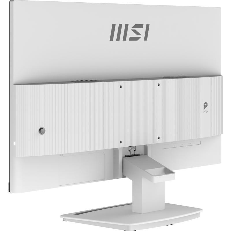 msi-pro-mp241w-e14v