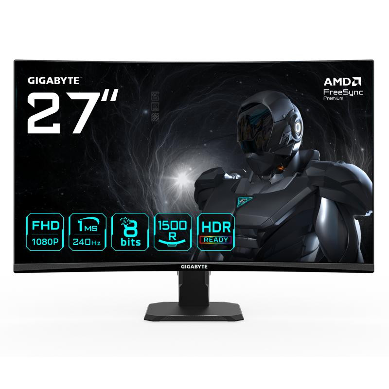 gigabyte-gs27fc2