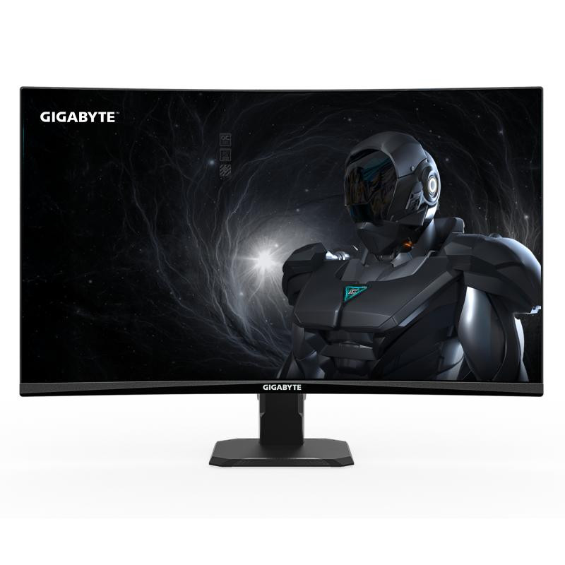 gigabyte-gs27fc2