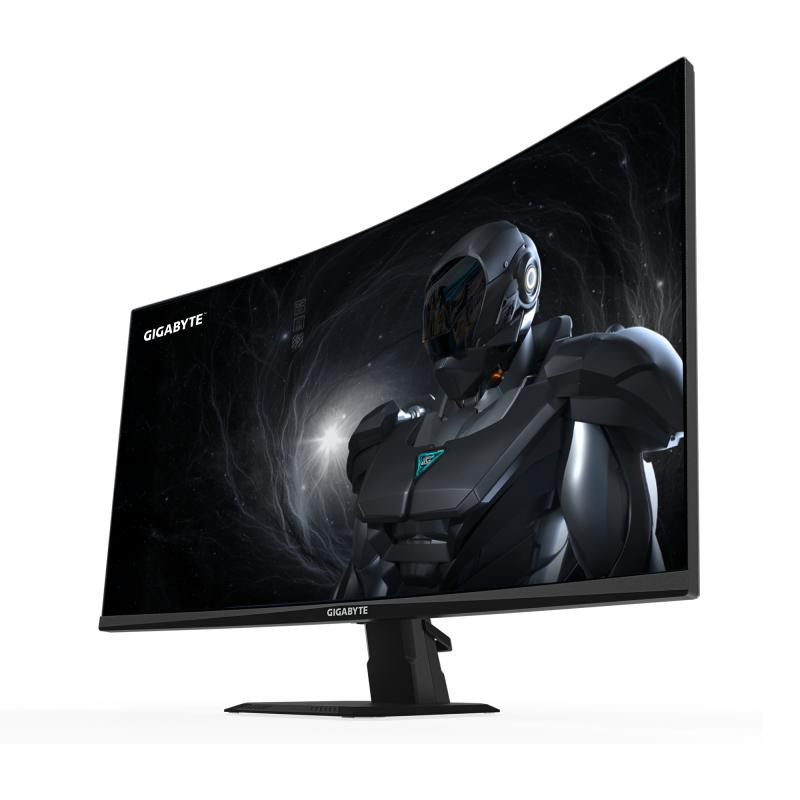 gigabyte-gs27fc2