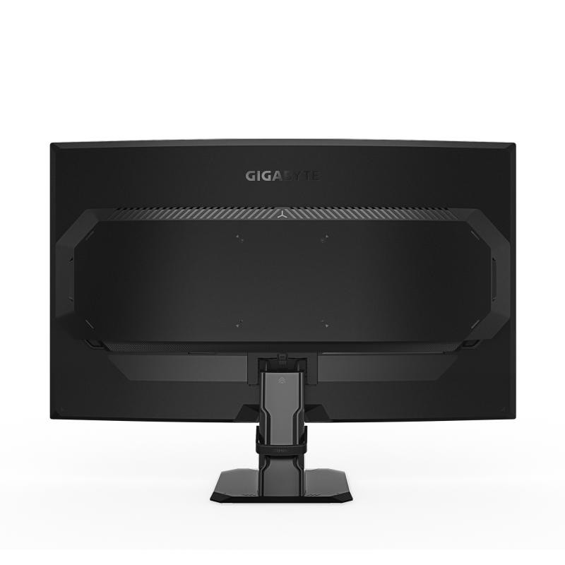 gigabyte-gs27fc2
