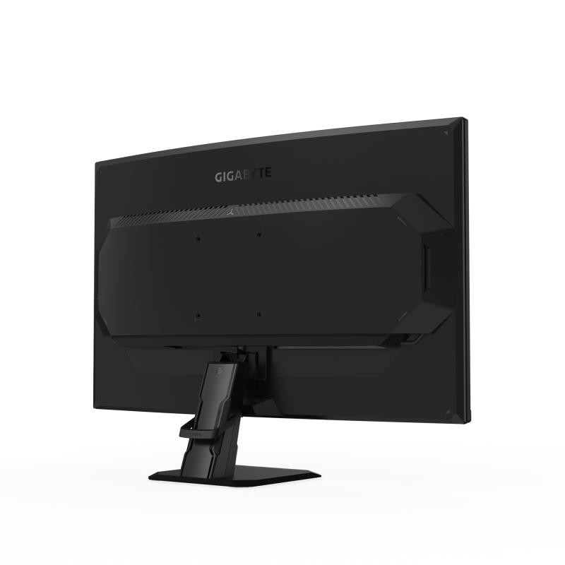 gigabyte-gs27fc2