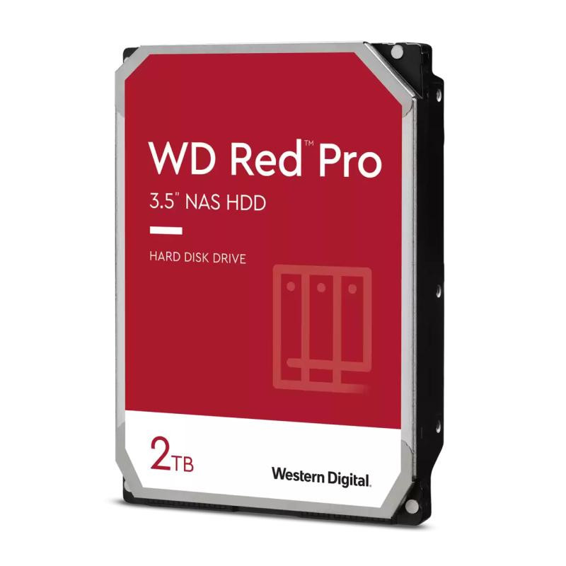western-digital-red-pro-14to-35-wd142kfgx